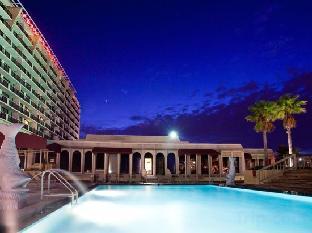 doubletree by hilton hotel jacksonville riverfront