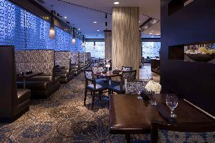doubletree by hilton hotel jacksonville riverfront