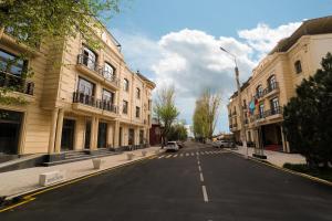 samarkand