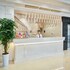 royal hotel samarkand