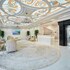 royal hotel samarkand