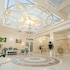 royal hotel samarkand