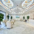 royal hotel samarkand