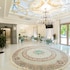 royal hotel samarkand