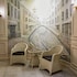 royal hotel samarkand