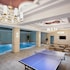 royal hotel samarkand