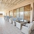 royal hotel samarkand