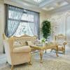 royal hotel samarkand