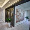 royal hotel samarkand