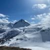 bandb berninapass