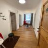 bandb berninapass