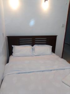 sandalwood suites nakuru