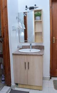 sandalwood suites nakuru