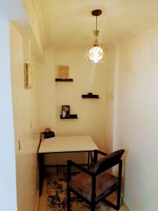 sandalwood suites nakuru