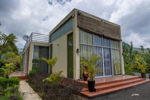 nelinsa resort and spa