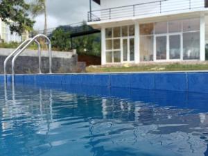 nelinsa resort and spa
