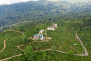 nelinsa resort and spa