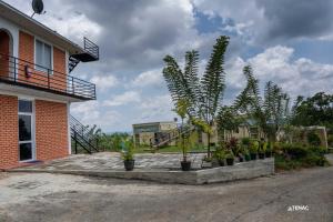 nelinsa resort and spa