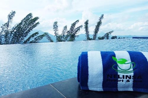 nelinsa resort and spa