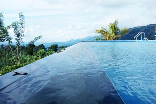 nelinsa resort and spa