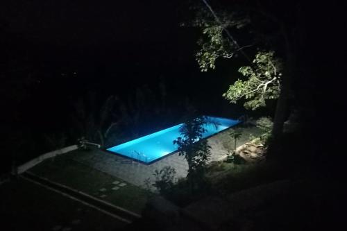 nelinsa resort and spa