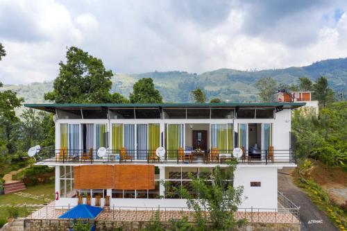 nelinsa resort and spa