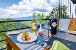 nelinsa resort and spa