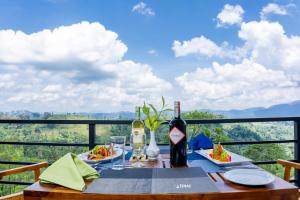 nelinsa resort and spa