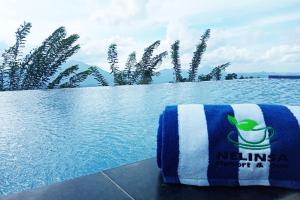 nelinsa resort and spa