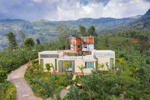 nelinsa resort and spa