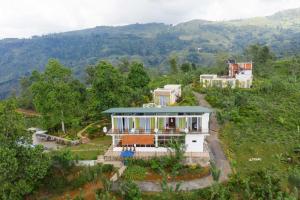 nelinsa resort and spa