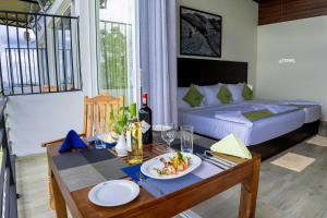 nelinsa resort and spa