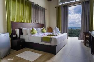 nelinsa resort and spa