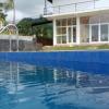 nelinsa resort and spa