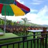 nelinsa resort and spa