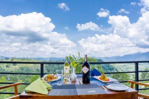 nelinsa resort and spa
