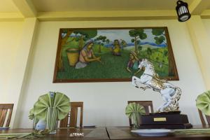 nelinsa resort and spa