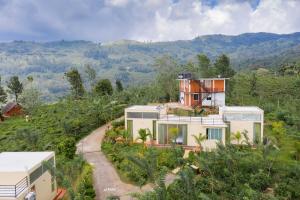 kandy