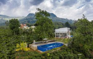 kandy