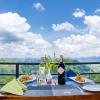 Nelinsa Resort And Spa,,5 star