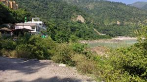rishikesh