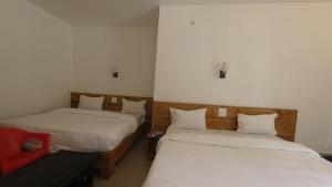 rishikesh