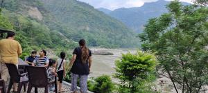 rishikesh