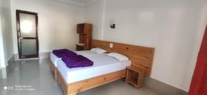 rishikesh
