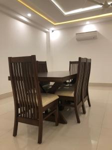 new delhi