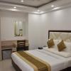 Lemon Green Residency - Hotel And Serviced Apartments,New Delhi>>Delhi,3 star