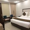 Lemon Green Residency - Hotel And Serviced Apartments,New Delhi>>Delhi,3 star