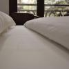 Lemon Green Residency - Hotel And Serviced Apartments,New Delhi>>Delhi,3 star