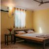 Annapoorna Farms Villa 6Bhk,Matheran>>Khopoli,4 star