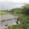 Annapoorna Farms Villa 6Bhk,Matheran>>Khopoli,4 star